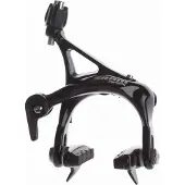 Sram Apex Hintere Felgenbremszange Für Fahrrad