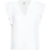 Ichi Ihhetta Ss - White - 36