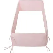 cambrass Liso E 420x30x3 Cm Pinnasängyn Reunapehmuste