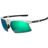 Scicon Aerobeam Titanium Sonnenbrille