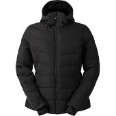 Dare 2b Glacier Takki