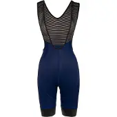 Bioracer Icon Trägerhose