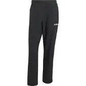 Adidas Terrex Multi Liteflex Joggers