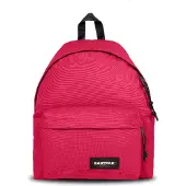 Eastpak Padded Pak´r 24l Reppu