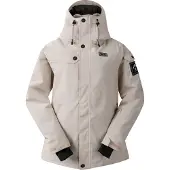 Dare 2b Ski Life Takki