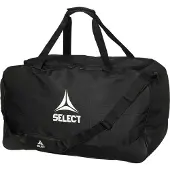 Select Milano Duffle-kassi 82l