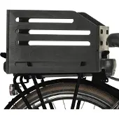 Mbm Pulse Rear Takakori