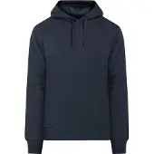 Didriksons Ven, huppari, miehet, navy