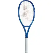 Yonex Ezone Alpha 275g Tennismaila