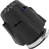 Polini Air Box Ø46mm Ilmansuodatin