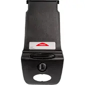 Givi Trk52 Top Case-suljin