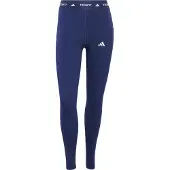 Adidas Techfit Stash Pocket Leggingsit