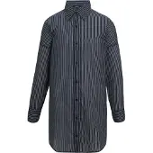 Regatta Prena Cover-up Pitkähihainen Kauluspaita