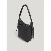 Pepe Jeans Caddy Code Olkalaukku