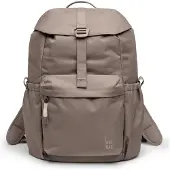Got Bag Flap Reppu