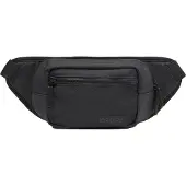 Oakley Transit Vyölaukku 4l