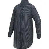 Regatta Prena Cover-up Pitkähihainen Kauluspaita