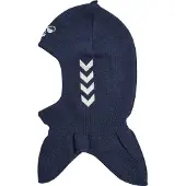 Hummel Heat Balaklava