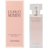 Calvin Klein Eternity Moment, EdP 30ml
