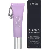 Dior Addict Lip Glow Butter 102 Glazed Lavender