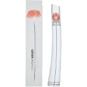 Kenzo Flower 2021 Eau de Toilette 100 ml