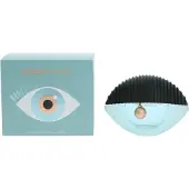 Kenzo World, EdP 75ml