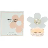 Marc Jacobs Daisy Love, EdT 30ml