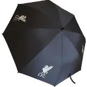 Team Merchandise Liverpool Sadevarjo