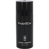 Rabanne Phantom Deo Spray