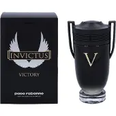 Rabanne Invictus Victory EDP 200ml