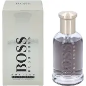 HUGO BOSS Bottled, EdP 50ml