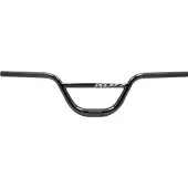 Pride Racing Sevenmotion V2 Cruiser 5.5´´ Lenker
