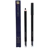 Estée Lauder Double Wear 24H Waterproof Gel Eye Pencil 1.2g, Onyx