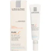 La Roche Posay Pure Vitamin Cream SPF25 40ml