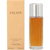 Calvin Klein Escape Eau de Parfum 100 ml