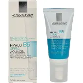 La Roche Posay Hyalu B5 Aquagel SPF 30 40 ml