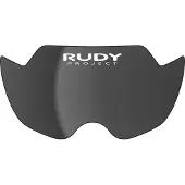 Rudy project The Wing Vaihtolinssit