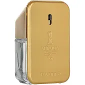 Rabanne One Million, EdT 30ml