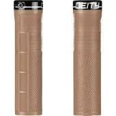 Deity Knuckleduster Griffe