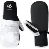 Dare 2b Freeride Lapaset