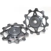Xlc hihnapyörä Titanium