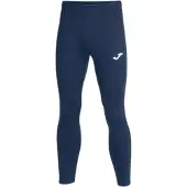 Joma Advance Ii Verryttelyhousut