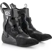 Alpinestars Tech 10 2020 Sisäsaappaat
