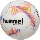Hummel Precision Futsalpallo