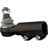 FEBI BILSTEIN Raidetangon pää FEBI 01359