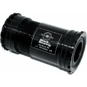 BLACK BEARING 24/gxp B5s Stainless Bb-46-68/92-24-s Keskiölaakeri