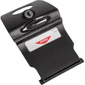 Givi E260/e340/e350/e370 Yläkotelon Sulkeminen