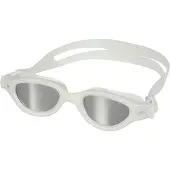 Zone3 Venator-x Polarised Uimalasit