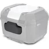 Shad TR41 Topcase-selkänoja