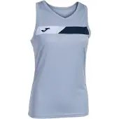 Joma Court Hihaton T-paita